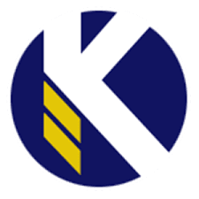 Krislynn LLC